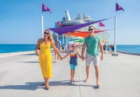 Which Royal Caribbean Ship is Best For You?