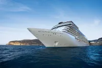 Regent seven seas ship