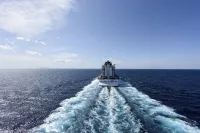 MSC Cruises - Cruise Line Guide