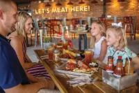 Cook your Way to the Tropics with these Royal Caribbean Recipes to Make at Home