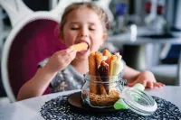 RCI SY Wonderland Crispy Mac And Cheese Fries 00690 1