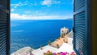 Forget France and Italy... here are three Mediterranean islands to try
