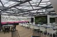 ‘Best is now even better’ as Crystal Symphony reveals changes