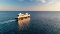 Azamara launches ‘Work & Wander’ package for digital nomads