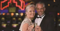 Cruise Q&A: Beginner’s guide to Saga Cruises