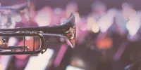 The Canary Islands… and all that jazz