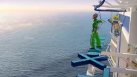 Everything you need to know about Icon of the Seas