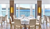 A culinary adventure – Viking Cruises