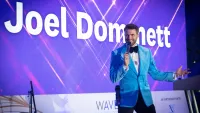 Shortlist announced for the 2024 Wave Awards