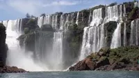 Holland America Line announces South America and Antarctica schedule for 2025/26