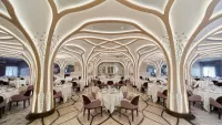Regent Seven Seas Cruises prepares to launch newest ship
