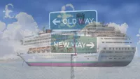 Opinion: The case for renovating mature liners