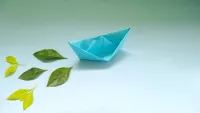 Green Cruising