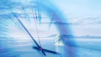 Pier runner: What to do if you miss your cruise ship?