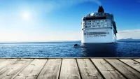 Late for cruiseship3