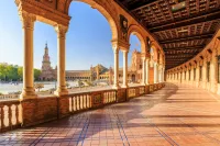 Top 10 cruise itineraries that stay in port overnight
