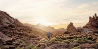 Sail with the world’s greatest living explorer