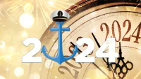 Opinion: Why 2024 will be the year of the cruise