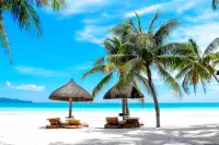 Boracay