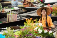 Oceania Cruises: Three Types of Shore Excursion You Simply Must Try with the Cruise Line