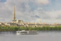 Scenic launches virtual reality tour