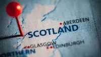 Scotland's best cruise locations: Our top five Scottish destinations