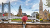 Inverness