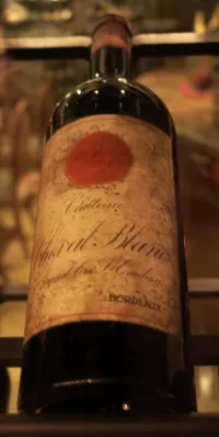 Disney wine 1