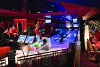 Ncl Pearl Public Bowling
