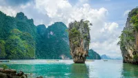 Warm up this winter with up to £800 off your next Marella cruise