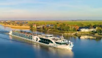 Riviera Travel to give away £1million in gifts