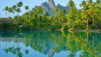 Bora Bora