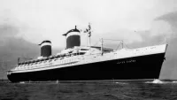 SS United States W Ikicommons