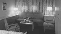 SS United States Cabin2