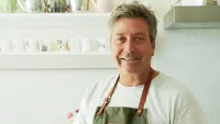 Masterchef’s John Torode announced for Princess Cruises’ Good Food Show at Sea