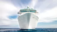 What is the 'Wave Season'? How to bag yourself a cruise deal