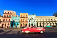 Cuba 3