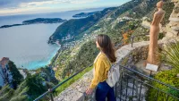 Windstar Cruises to position ships in the Mediterranean year-round