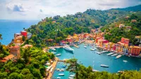 Hays Travel Cruise Offers