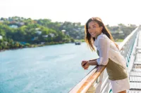 Alternatives to Swan Hellenic and Voyages of Discovery