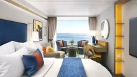 Icon Cabin