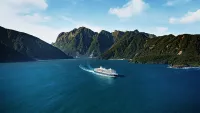 Holland America Line adds more ‘Legendary Voyages’ for 2025-26