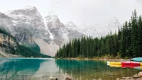 Why now’s the time to book a Northwest Passage cruise