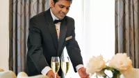 Butler 2