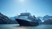 Cunard offers 10 per cent off selected 2024 voyages