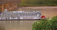 American Queen