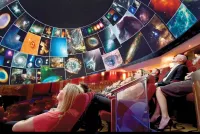 QM2 planetarium copy