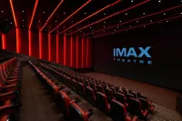 IMAX 0891