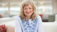 'The future is bright': Interview with Viking UK's managing director