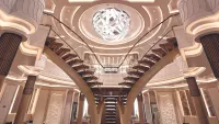 World of Cruising image template 6